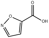 ISOXAZOLE-5-CARBOXYLIC ACID