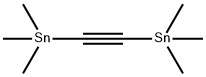 BIS(TRIMETHYLSTANNYL)ACETYLENE