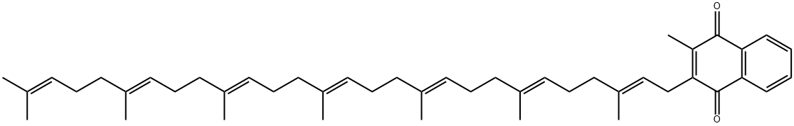 Vitamin K2(35)