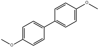 4,4'-Dimethoxybiphenyl