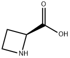 (S)-(-)-2-Azetidinecarboxylic acid