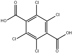 Chlorthal