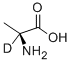 L-ALANINE-2-D1