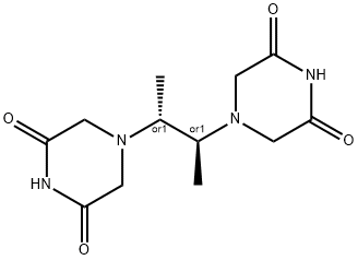 HEPARIN, SODIUM, LOW MOLECULAR WEIGHT