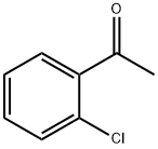 2'-Chloroacetophenone