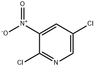 2,5-Dichloro-3-nitropyridine