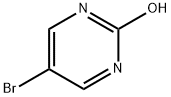 5-BROMO-2-HYDROXYPYRIMIDINE