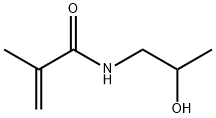 N-(2-HYDROXYPROPYL)METHACRYLAMIDE