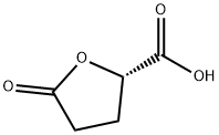 (2S)-5-oxooxolane-2-carboxylic acid
