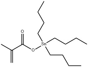 TRIBUTYLTIN METHACRYLATE