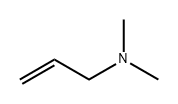 N,N-Dimethylallylamine