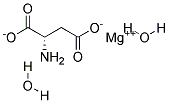 MAGNESIUM ASPARTATE DIHYDRATE