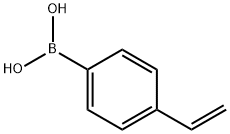 4-VINYLPHENYLBORONIC ACID