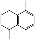 1,5-DIMETHYL-1,2,3,4-TETRAHYDRONAPHTHALENE