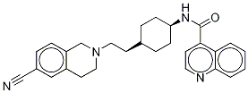 SB 277011 Hydrochloride