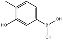 RARECHEM AH PB 0188