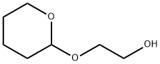 2-(TETRAHYDRO-2H-PYRAN-2-YLOXY)ETHANOL