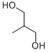 2-METHYL-1,3-PROPANEDIOL