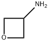3-OXETANAMINE