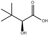 (S)-(-)-2-Hydroxy-3,3-dimethylbutyric acid