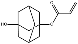 1,3-Adamantanediol  monomethacrylate