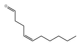 CIS-4-DECENAL