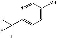 6-(TRIFLUOROMETHYL)PYRIDIN-3-OL