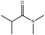 N,N,2-TRIMETHYLPROPIONAMIDE