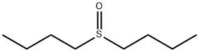 DI-N-BUTYL SULFOXIDE