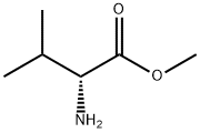 D-VALINE METHYL ESTER HYDROCHLORIDE