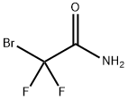 2-Bromo-2,2-difluoroacetamide