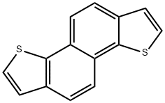 naphtho[1,2-b:5,6-b']dithiophene