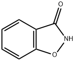BENZO[D]ISOXAZOL-3-OL