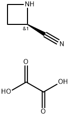 oxalic acid