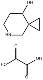 oxalic acid