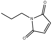 N-PROPYLMALEIMIDE