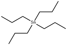 TETRA-N-PROPYLTIN