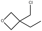 3-Ethyl-3-(chloromethyl)-oxetane