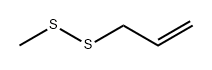 Methyl allyl disulfide
