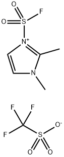 1-(Fluorosulfuryl)-2,3-