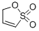 Prop-1-ene-1,3-sultone