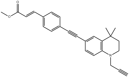 LightOx(TM)58