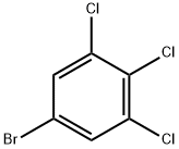 5-Bromo-1,2,3-trichlorobenzene