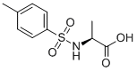 N-Tosyl-L-alanine