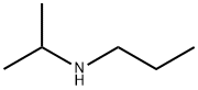 N-ISOPROPYLPROPYLAMINE
