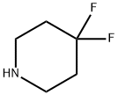 4,4-DIFLUOROPIPERIDINE