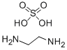 ETHYLENEDIAMINE SULFATE