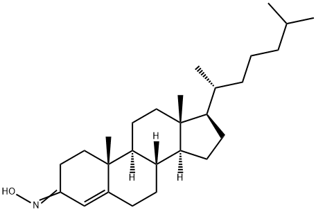 Olesoxime