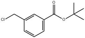 TERT-BUTYL 3-CHLOROMETHYLBENZOATE