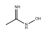 N-Hydroxyacetamidine